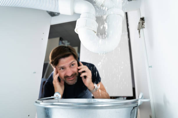Best Sprinkler Systems  in Waggaman, LA
