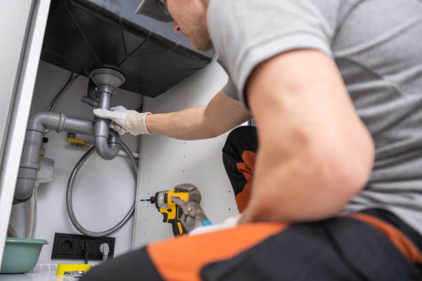 Best Best Plumbers Near Me  in Waggaman, LA