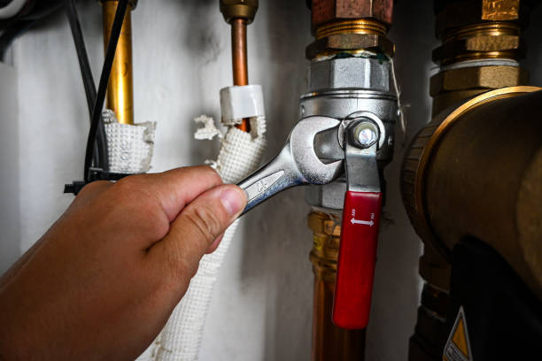 Best Faucet Repair  in Waggaman, LA
